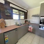 23 Parke Avenue, Sunshine Acres, QLD 4655 AUSTRALIA