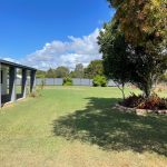 23 Parke Avenue, Sunshine Acres, QLD 4655 AUSTRALIA