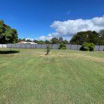 23 Parke Avenue, Sunshine Acres, QLD 4655 AUSTRALIA