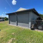 23 Parke Avenue, Sunshine Acres, QLD 4655 AUSTRALIA