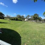 23 Parke Avenue, Sunshine Acres, QLD 4655 AUSTRALIA