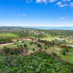 Lot 62 Hummock View Drive, Craignish, QLD 4655 AU