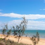 Lot 42 Hummock View Drive, Craignish, QLD 4655 AU