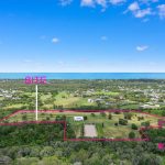 Lot 47 Hummock View Drive, Craignish, QLD 4655 AU