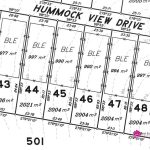 Lot 45 Hummock View Drive, Craignish, QLD 4655 AU