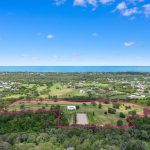 52 52 New Road - Hummock View Drive Sea Breeze Estate, Craignish, QLD 4655 AU