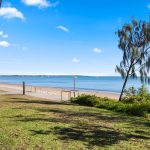 52 52 New Road - Hummock View Drive Sea Breeze Estate, Craignish, QLD 4655 AU