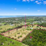 52 52 New Road - Hummock View Drive Sea Breeze Estate, Craignish, QLD 4655 AU