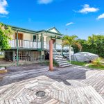 5 Jackson Street, Pialba, QLD 4655 AUSTRALIA