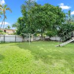 5 Jackson Street, Pialba, QLD 4655 AUSTRALIA