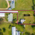 Proposed Lot 2, 94-96 Garden Drive, Urangan, QLD 4655 AUSTRALIA