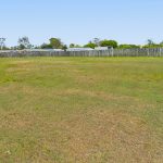 Proposed Lot 2, 94-96 Garden Drive, Urangan, QLD 4655 AUSTRALIA