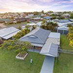 14 Galatea Street, Point Vernon, QLD 4655 AUSTRALIA