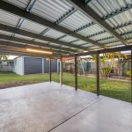 14 Galatea Street, Point Vernon, QLD 4655 AUSTRALIA