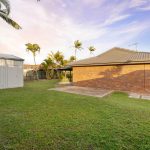 14 Galatea Street, Point Vernon, QLD 4655 AUSTRALIA