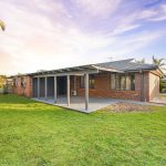 14 Galatea Street, Point Vernon, QLD 4655 AUSTRALIA