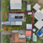 14 Galatea Street, Point Vernon, QLD 4655 AUSTRALIA