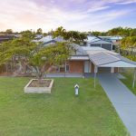 14 Galatea Street, Point Vernon, QLD 4655 AUSTRALIA