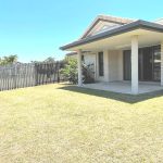 5 Bushlark Avenue, Eli Waters, Qld 4655 AU