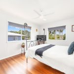 29 Beacon Road, Booral, QLD 4655 AUSTRALIA