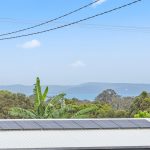 29 Beacon Road, Booral, QLD 4655 AUSTRALIA