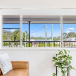 29 Beacon Road, Booral, QLD 4655 AUSTRALIA