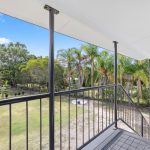 29 Beacon Road, Booral, QLD 4655 AUSTRALIA