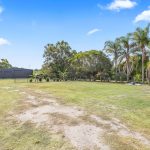 29 Beacon Road, Booral, QLD 4655 AUSTRALIA