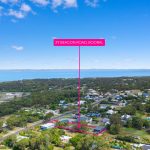 29 Beacon Road, Booral, QLD 4655 AUSTRALIA