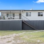 29 Beacon Road, Booral, QLD 4655 AUSTRALIA