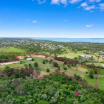 41 Hummock View Drive, Craignish, QLD 4655 AUSTRALIA