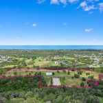 58 26 Hummock View Drive, Craignish, QLD 4655 AU