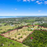 58 26 Hummock View Drive, Craignish, QLD 4655 AU