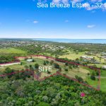 47 36 Hummock View Drive, Craignish, QLD 4655 AU