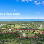 45 40 Hummock View Drive, Craignish, QLD 4655 AU