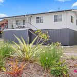 29 Beacon Road, Booral, QLD 4655 AUSTRALIA