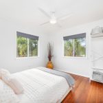 29 Beacon Road, Booral, QLD 4655 AUSTRALIA