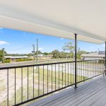 29 Beacon Road, Booral, QLD 4655 AUSTRALIA