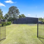 29 Beacon Road, Booral, QLD 4655 AUSTRALIA