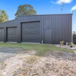 29 Beacon Road, Booral, QLD 4655 AUSTRALIA