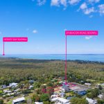 29 Beacon Road, Booral, QLD 4655 AUSTRALIA