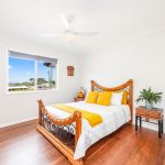 29 Beacon Road, Booral, QLD 4655 AUSTRALIA