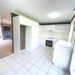 14/29 Neils Street, Pialba, QLD 4655 AUSTRALIA