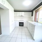 14/29 Neils Street, Pialba, QLD 4655 AUSTRALIA