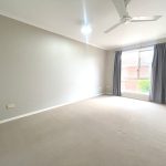 14/29 Neils Street, Pialba, QLD 4655 AUSTRALIA