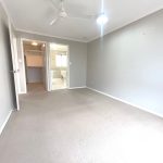 14/29 Neils Street, Pialba, QLD 4655 AUSTRALIA