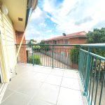 14/29 Neils Street, Pialba, QLD 4655 AUSTRALIA