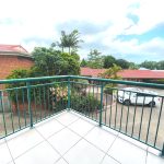 14/29 Neils Street, Pialba, QLD 4655 AUSTRALIA