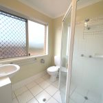 14/29 Neils Street, Pialba, QLD 4655 AUSTRALIA