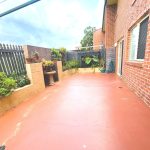 14/29 Neils Street, Pialba, QLD 4655 AUSTRALIA